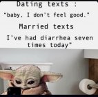 ED335AEE-4CB5-47AF-93B1-E96CB017413B.jpeg