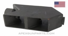 CLAM SHELL BRAKE (1).jpg