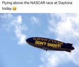 07C86931-27CF-446C-9861-F9CF3FFF646C.jpeg