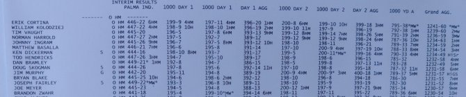 KIMG0785~2.JPG