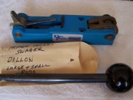 2022-09-11 13.31.42.jpg