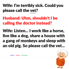 1676924855836.png