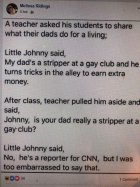 1676924941765.jpeg