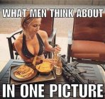 one picture.jpg