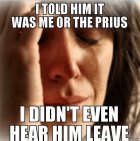 leave.jpg