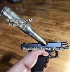 09C38860-73D2-434B-88C1-5F0A66BF2B2F.jpeg