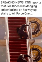 1676995814564.png