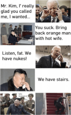 1676995999200.png