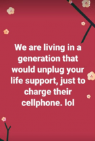 1676996378021.png