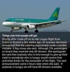 1677001581830.png