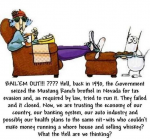 1677002852217.png