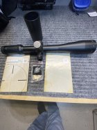 IMG_3675-min.jpeg