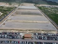 dji_fly_20230219_074712_93_1676818557719_photo_optimized.jpg