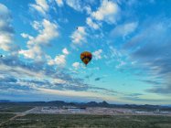 dji_fly_20230219_074414_86_1676818563742_photo_optimized.jpg