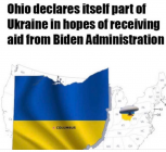1677018174712.png