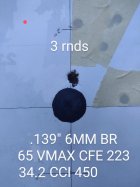 6mm BR 65 V Max.jpg