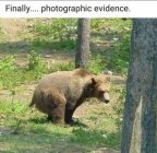 947E39C0-3CBF-4E5C-BACD-18F287A6221A.jpeg