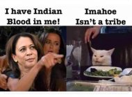 1677041832189.jpeg