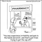 drug store.jpg