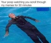 1677067912525.jpeg