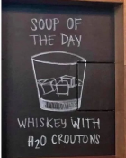 1677072495116.png