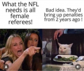 1677074209718.png