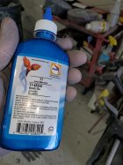 PPC Blue.jpg