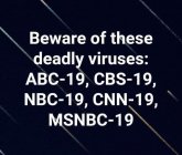 deadly virus.jpg