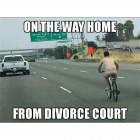 divorce.png