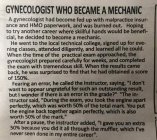 mechanic.jpg