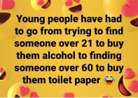 over 60 toilet paper.jpg