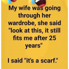 scarf.png