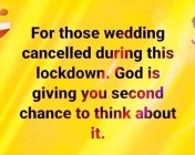 Second chance.jpg