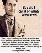 1677116716286.png