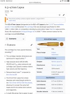 56DCCDFA-7949-4E73-9754-B6FD9FAAB15D.png