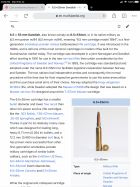 2C80EEC1-211B-4CFE-B21C-9EDCDA98BBD7.png