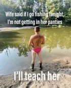 7A9FF06C-176B-4539-BCAB-23A0904E95C3.jpeg