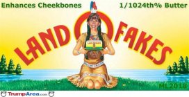 land-of-fakes.jpg