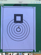 F39323DC-313D-4679-8738-4C97BC5B6E71.png