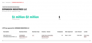 Screenshot 2023-02-23 at 09-51-14 Follow the money See where $380B in Paycheck Protection Prog...png