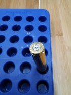 IMG_20230223_095911_566.jpg