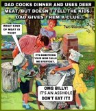 Deer Meat.JPG