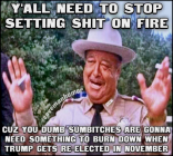 1677179736515.png