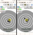 GINEX-VS-CCI450.jpg