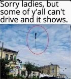 BEC01C35-AC71-4CE0-A8C0-053097C7596B.jpeg