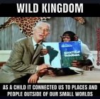 71C4870C-B9A2-44D3-88D6-E68C22052A21.jpeg
