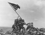 Iwo Jima.jpeg