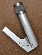 PrimgTools.222Full.jpg