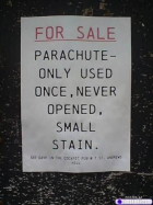 1677213514045.png