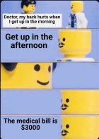 66F6DE22-BF7A-4B4D-A9D5-A28ECFF4D4A0.jpeg
